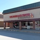 The Fireplace Center of Indianapolis - Fireplaces