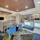Holiday Inn Express & Suites Beatrice by IHG