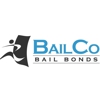 BailCo Bail Bonds gallery
