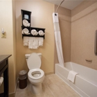 Hampton Inn by Hilton Fort Morgan