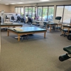 Drayer Physical Therapy gallery