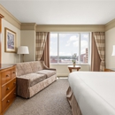 Conrad Indianapolis - Hotels