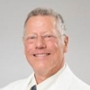 Brian Pitre, MD gallery
