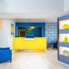 Z Loft Extended Stay Hotel gallery