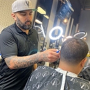 Vinny's Barbershop - Barbers