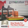 Generator Supercenter of Austin gallery