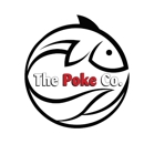 The Poke Co. & Wings - Norwalk - Coffee & Tea