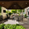 Staybridge Suites Miamisburg by IHG gallery