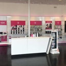T-Mobile - Cellular Telephone Equipment & Supplies-Rental