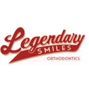 Legendary Smiles – Vista - Orthodontists