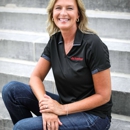 Olivia Hinen - State Farm Insurance Agent - Motorcycle Insurance