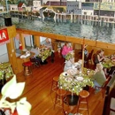 Pizzeria Roma - Italian Restaurants