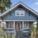 Amy Romberg, Realtor Windermere Real Estate - Real Estate Agents