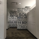 SoulCycle West Village - Exercise & Physical Fitness Programs