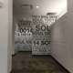 SoulCycle West Village