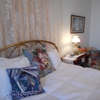 Violet Rose Bed & Breakfast gallery