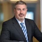 Greenberg Gross LLP