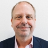 Edward Jones - Financial Advisor: Matt Turnbo gallery
