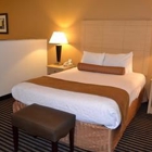 Best Western Plus Executive Inn & Suites