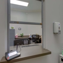 Symetria - Chicago Outpatient Rehab & Suboxone Clinic - Alcoholism Information & Treatment Centers