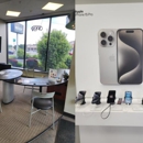 Verizon - Internet Products & Services