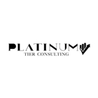 Platinum Tier Consulting