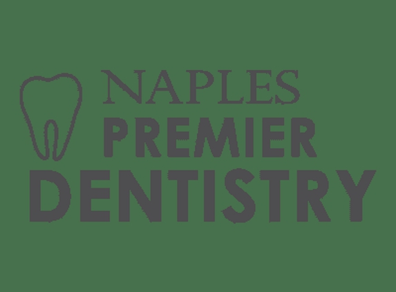 Naples Premier Dentistry - Naples, FL