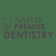 Naples Premier Dentistry