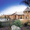 Cottage Inn by the Sea gallery