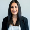 Chris Manoukian - State Farm Insurance Agent gallery