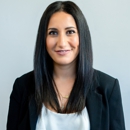 Chris Manoukian - State Farm Insurance Agent - Homeowners Insurance