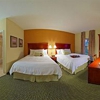 Hampton Inn & Suites Valparaiso gallery