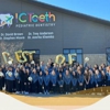 ICTeeth Pediatric Dentistry gallery