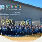 ICTeeth Pediatric Dentistry