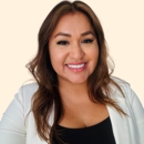 Jennifer Villar, Counselor - Counseling Services