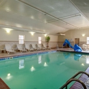 Quality Inn Fort Smith I-540 - Motels