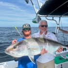 BigAngler Fishing Charters