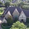 James Kate Roofing & Restoration gallery