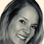Kelly Swain, Psychologist