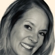 Kelly Swain, Psychologist