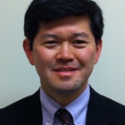 Dr. Toshio T Nakajima, OD