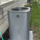 Varsity Zone HVAC of Fishers - Fireplaces
