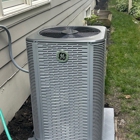 Varsity Zone HVAC of Fishers