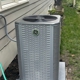 Varsity Zone HVAC of Fishers
