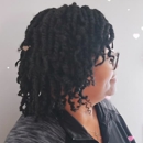 Stellar Hair Salon Beauty & Braiding Academy - Hair Braiding