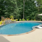 Sunsations Pool Designs & Service