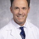 Ryan Christofferson, MD - Physicians & Surgeons, Cardiology