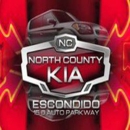 North County Kia - Automobile Parts & Supplies