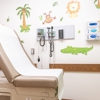 University of Maryland Urgent Care - Denton gallery