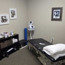 Capitol Physical Therapy - Physical Therapy Clinics